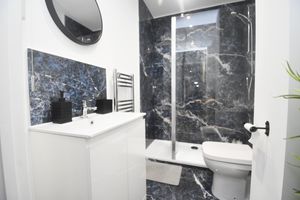 Photo 11- click for photo gallery